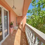 Emilija * ポレッチ