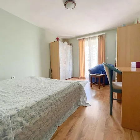 Appartement Emilija Poreč