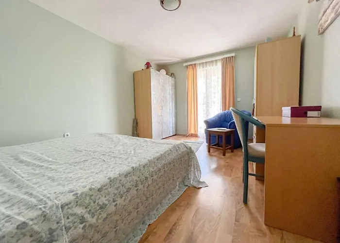 Apartman Emilija Poreč