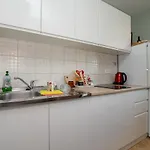 Apartman Emilija *