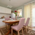 Emilija Apartman *
