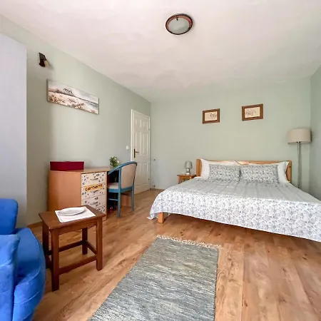Appartement Emilija
