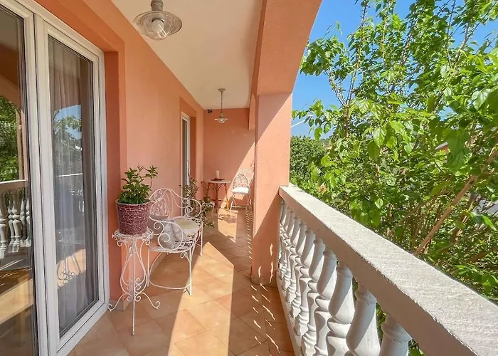 Emilija * Пореч