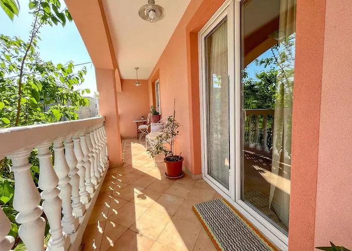 Emilija * Пореч